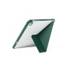 Epico Flip Case iPad 10,9"/11" A16 zelená