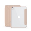 Epico Flip Case iPad 10,9"/11" A16 růžová