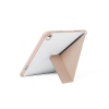 Epico Flip Case iPad 10,9"/11" A16 růžová