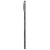 Lenovo Idea Tab Plus/ZAG70454CZ/12,1"/2560x1600/8GB/256GB/An16/Luna Grey