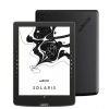 InkBook Solaris black