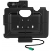 RAM Mounts Kombinační dokovací stanice USB-C RAM® pro Tab Active4 Pro a Tab Active Pro