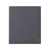 E-book ONYX BOOX pouzdro pro TAB X C / NOTE MAX, magnetické, černé