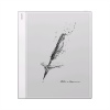 E-book ONYX BOOX NOTE MAX, 13,3", 128GB, Bluetooth, Android 13, E-ink displej, WIFi