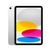 Apple iPad 11" (A16) - 2025/Wi-Fi + Cellular/10,9"/2360x1640/512GB/iPadOS18/Silver
