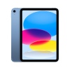Apple iPad 11" (A16) - 2025/Wi-Fi + Cellular/10,9"/2360x1640/128GB/iPadOS18/Blue