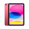 Apple iPad 11" (A16) - 2025/Wi-Fi/10,9"/2360x1640/512GB/iPadOS18/Pink