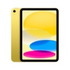 Apple iPad 11" (A16) - 2025/Wi-Fi/10,9"/2360x1640/512GB/iPadOS18/Yellow