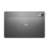 Lenovo Idea Tab Pro/ZAE40126CZ + Pen/12,7"/2944x1840/8GB/256GB/An15/Luna Grey