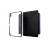ER POWER kryt Two Piece for Apple iPad Mini (2024)