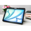 ER POWER kryt Rugged Flip for Apple iPad Mini (2024)