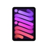 Apple iPad mini 8.3" (A17 Pro) - 2024/Wi-Fi + Cellular/8,3"/2266x1488/128GB/iPadOS18/Purple