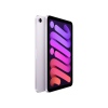 Apple iPad mini 8.3" (A17 Pro) - 2024/Wi-Fi/8,3"/2266x1488/128GB/iPadOS18/Purple