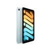 Apple iPad mini 8.3" (A17 Pro) - 2024/Wi-Fi/8,3"/2266x1488/128GB/iPadOS18/Blue