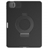 Nillkin CamShield Pad Zadní Kryt pro iPad Pro 11 2024 Black