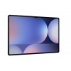 Samsung Galaxy Tab S10 Ultra/SM-X926/5G/14,6"/2960x1848/12GB/256GB/An14/Moonstone Gray