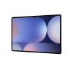 Samsung Galaxy Tab S10 Ultra/SM-X926/5G/14,6"/2960x1848/12GB/256GB/An14/Moonstone Gray