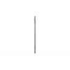 Samsung Galaxy Tab S10 Ultra/SM-X926/5G/14,6"/2960x1848/12GB/256GB/An14/Moonstone Gray