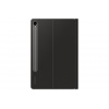 Samsung Ochranný kryt s klávesnicí a touchpadem pro Tab S9/S9 FE/S10 FE/ S10 lite Black