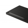Samsung Ochranný kryt s klávesnicí a touchpadem pro Tab S9/S9 FE/S10 FE/ S10 lite Black