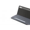 Samsung Ochranný kryt s klávesnicí pro Tab S10+/S9+/S9 FE+ Black