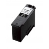 Canon PG-595