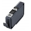 Canon INK PFI-5100 CO