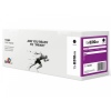 TB Toner cartridge for Xerox B3xx