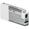 Epson T636 Matte Black 700 ml