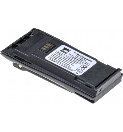 Baterie T6 Power NNTN4496, NNTN4497, NNTN4970, NNTN4851, H4497-Li, PMNN4253, PMNN4254, PMNN4259, Slim