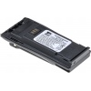 Baterie T6 Power NNTN4496, NNTN4497, NNTN4970, NNTN4851, H4497-Li, PMNN4253, PMNN4254, PMNN4259, Slim