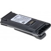 Baterie T6 Power NNTN4496, NNTN4497, NNTN4970, NNTN4851, H4497-Li, PMNN4253, PMNN4254, PMNN4259, Slim