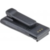 Baterie T6 Power NNTN4496, NNTN4497, NNTN4970, NNTN4851, H4497-Li, PMNN4253, PMNN4254, PMNN4259, Slim