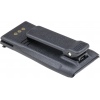 Baterie T6 Power NNTN4496, NNTN4497, NNTN4970, NNTN4851, H4497-Li, PMNN4253, PMNN4254, PMNN4259, Slim