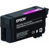 Epson Singlepack UltraChrome XD2 Magenta T40C340(26ml)