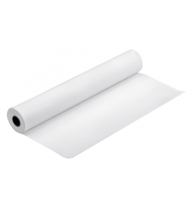 Epson Bond Paper Bright 90, 594mm x 50m