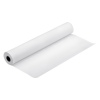 Epson Bond Paper Bright 90, 594mm x 50m