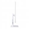 Acer Aspire/S27B-UGLNL_LUWCU5226V_90W/27"/FHD/U5-226V/16GB/1TB/Intel int/W11H/Bílá/2R