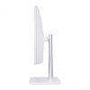 Acer Aspire/C27A-GRPL_JUWCI513420H_90W/27"/FHD/i5-13420H/16GB/1TB/Intel int/bez OS/Bílá/2R