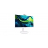 Acer Aspire/C24A-GRPL_JUWCI513420H_90W/23,8"/FHD/i5-13420H/16GB/1TB/Intel int/W11H/Bílá/2R