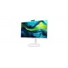 Acer Aspire/C24A-GRPL_JUWCI513420H_90W/23,8"/FHD/i5-13420H/16GB/512GB/Intel int/bez OS/Bílá/2R