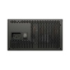 PSU Genesis NIHON 750NM/750W/ATX 3.1/80PLUS Bronze/Retail