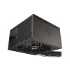 PSU Genesis NIHON 750NM/750W/ATX 3.1/80PLUS Bronze/Retail
