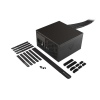 PSU Genesis NIHON 750NM/750W/ATX 3.1/80PLUS Bronze/Retail