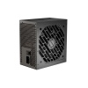 PSU Genesis NIHON 650NM 650W 80+ BRONZE ATX 3.1./650W/ATX 3.1/80PLUS Bronze/Retail