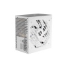 PSU Genesis NIHON 750NM/750W/ATX 3.1/80PLUS Bronze/Retail