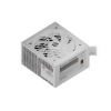 PSU Genesis NIHON 750NM/750W/ATX 3.1/80PLUS Bronze/Retail