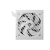 PSU Genesis NIHON 750NM/750W/ATX 3.1/80PLUS Bronze/Retail