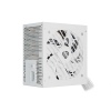 PSU Genesis NIHON 750NM/750W/ATX 3.1/80PLUS Bronze/Retail