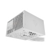 PSU Genesis NIHON 750NM/750W/ATX 3.1/80PLUS Bronze/Retail